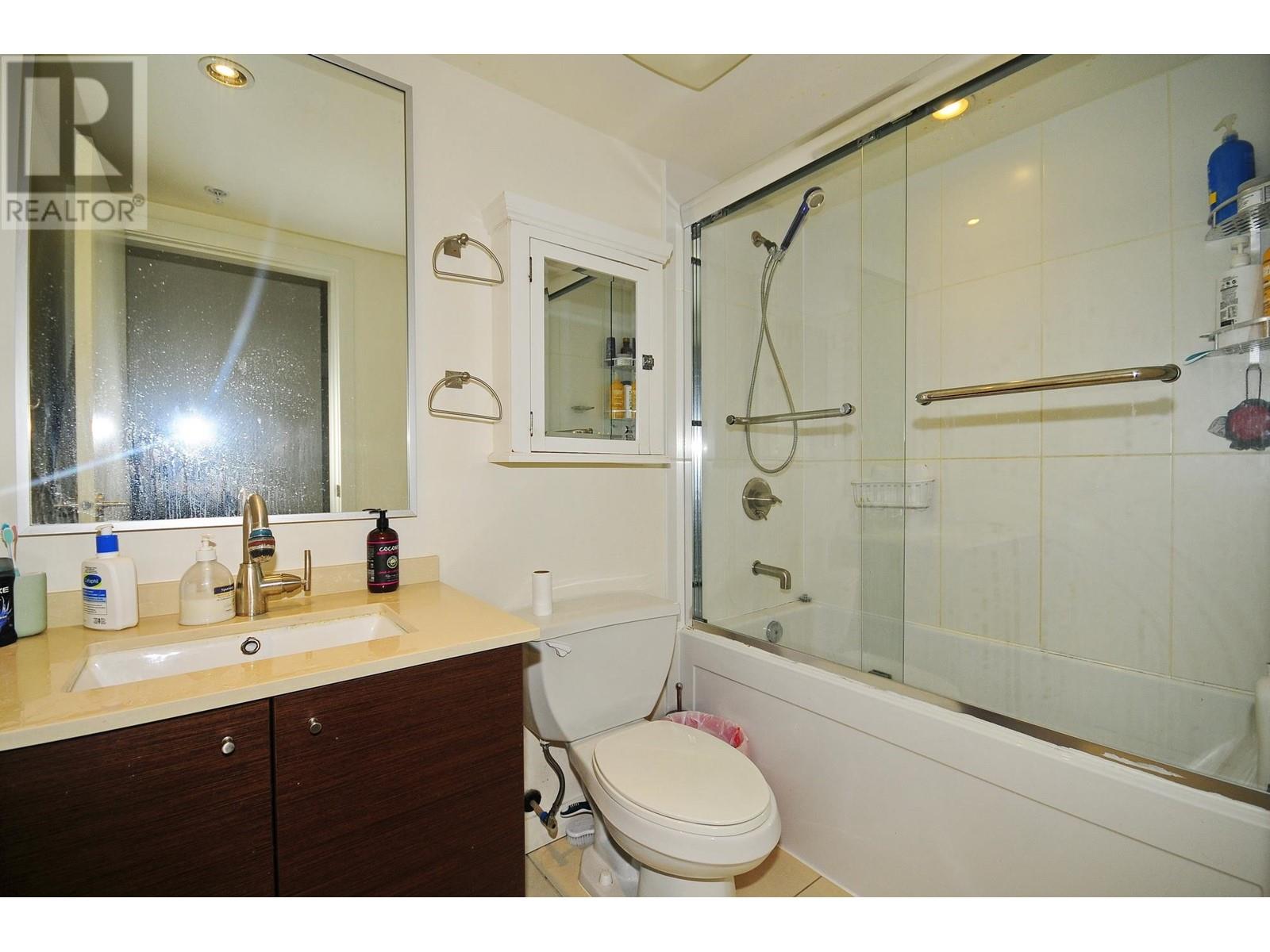 901 7371 Westminster Highway, Richmond, British Columbia  V6X 0B4 - Photo 7 - R2797634