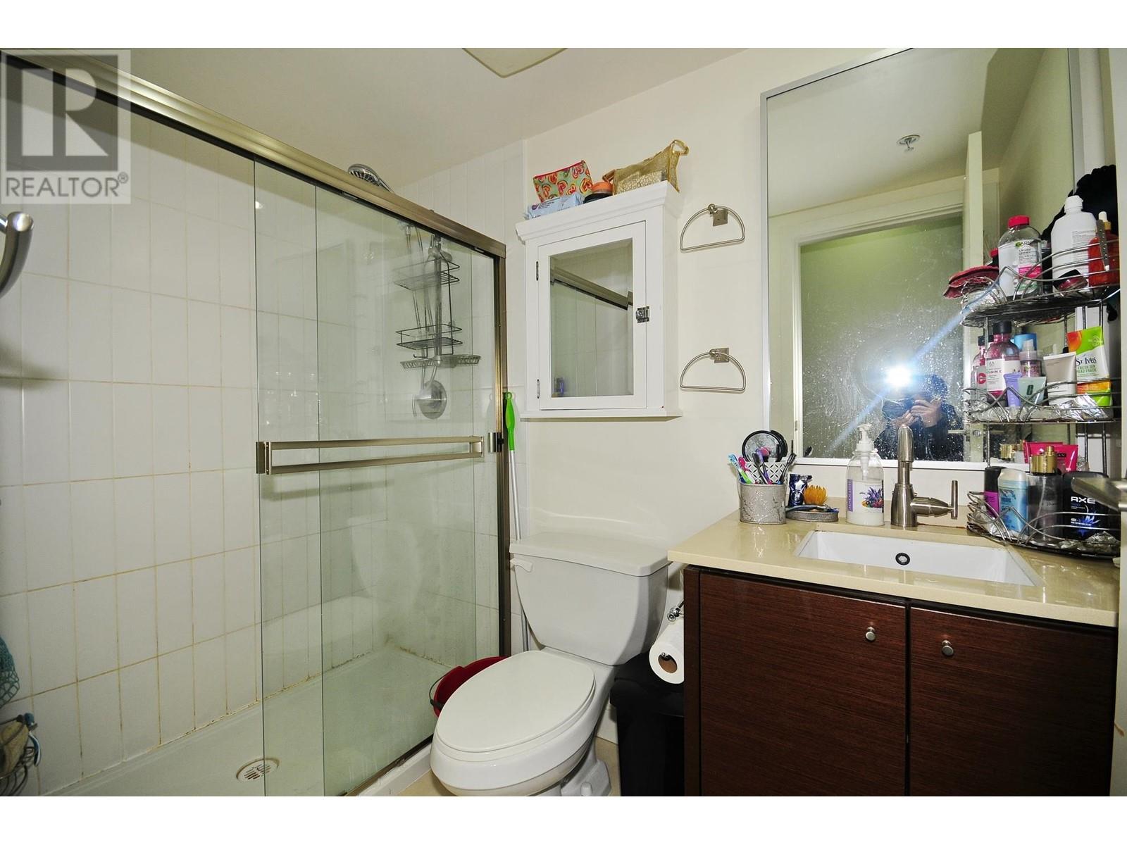 901 7371 Westminster Highway, Richmond, British Columbia  V6X 0B4 - Photo 9 - R2797634