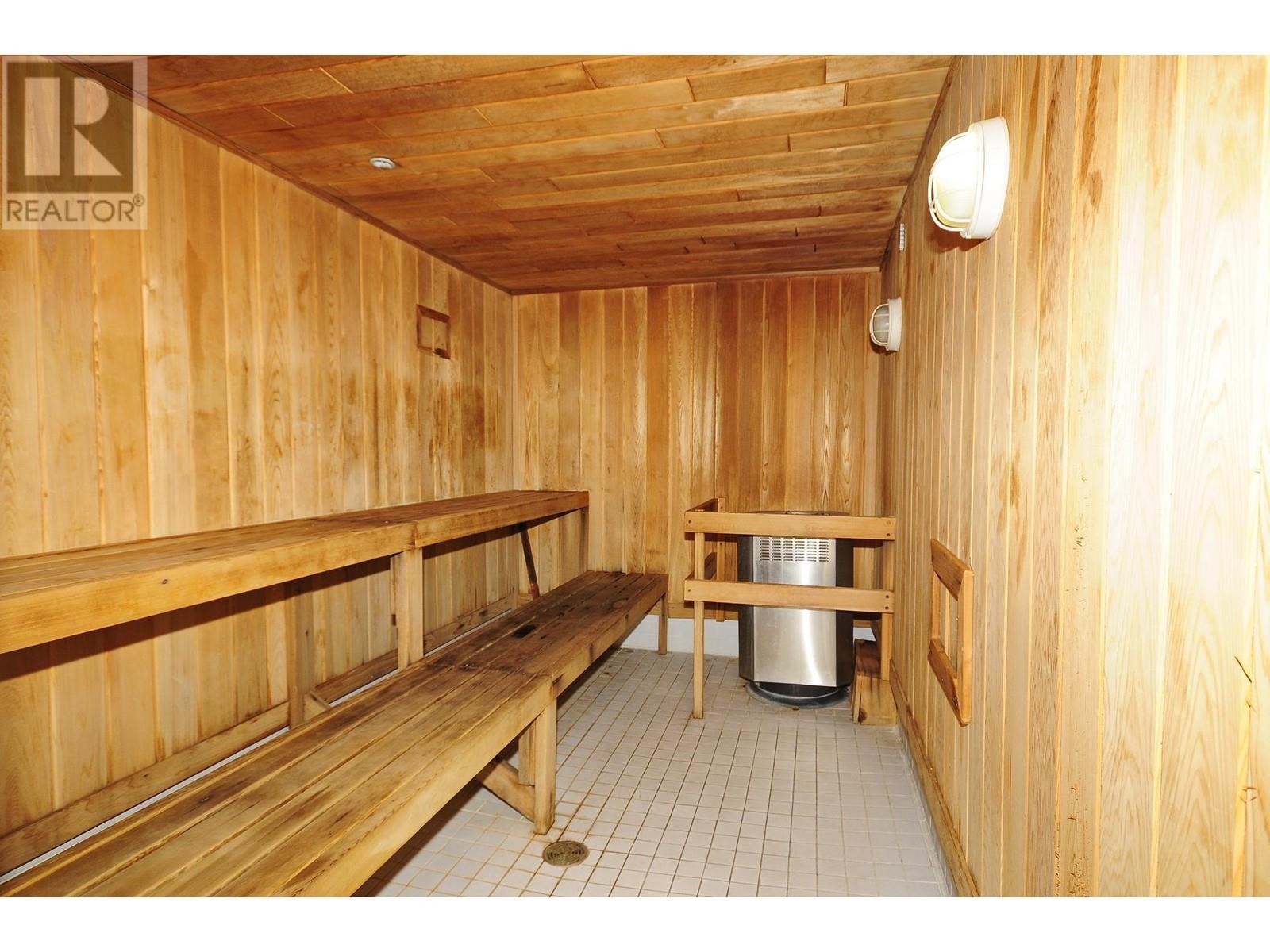 901 7371 Westminster Highway, Richmond, British Columbia  V6X 0B4 - Photo 18 - R2797634