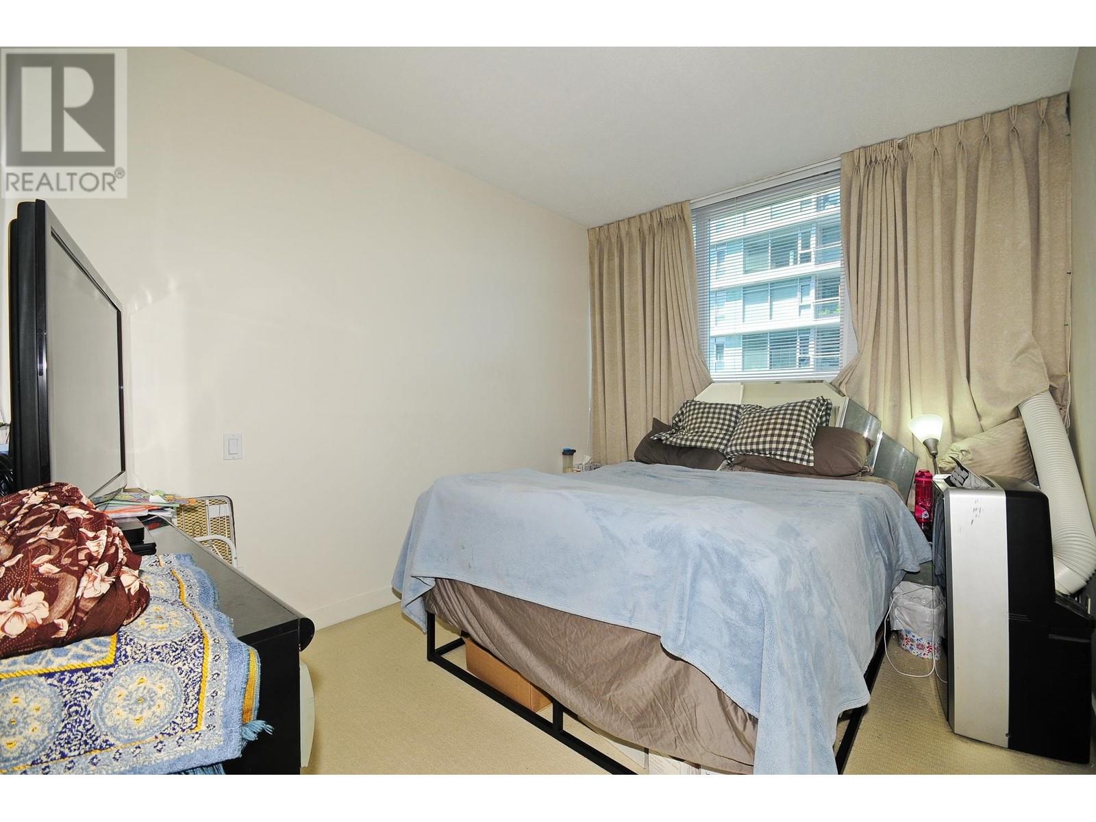 901 7371 Westminster Highway, Richmond, British Columbia  V6X 0B4 - Photo 8 - R2797634
