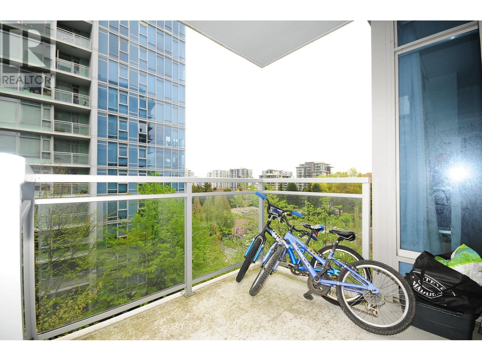 901 7371 Westminster Highway, Richmond, British Columbia  V6X 0B4 - Photo 12 - R2797634