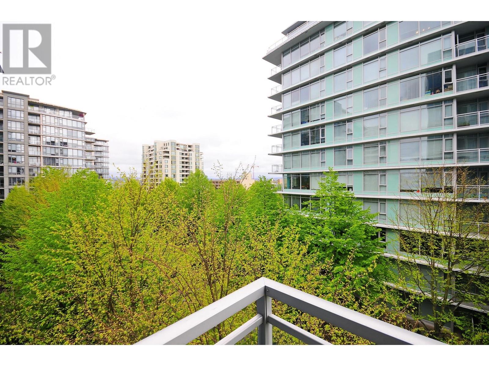 901 7371 Westminster Highway, Richmond, British Columbia  V6X 0B4 - Photo 13 - R2797634