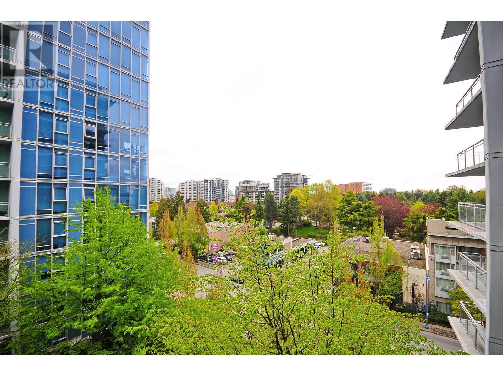 901 7371 Westminster Highway, Richmond, British Columbia  V6X 0B4 - Photo 15 - R2797634