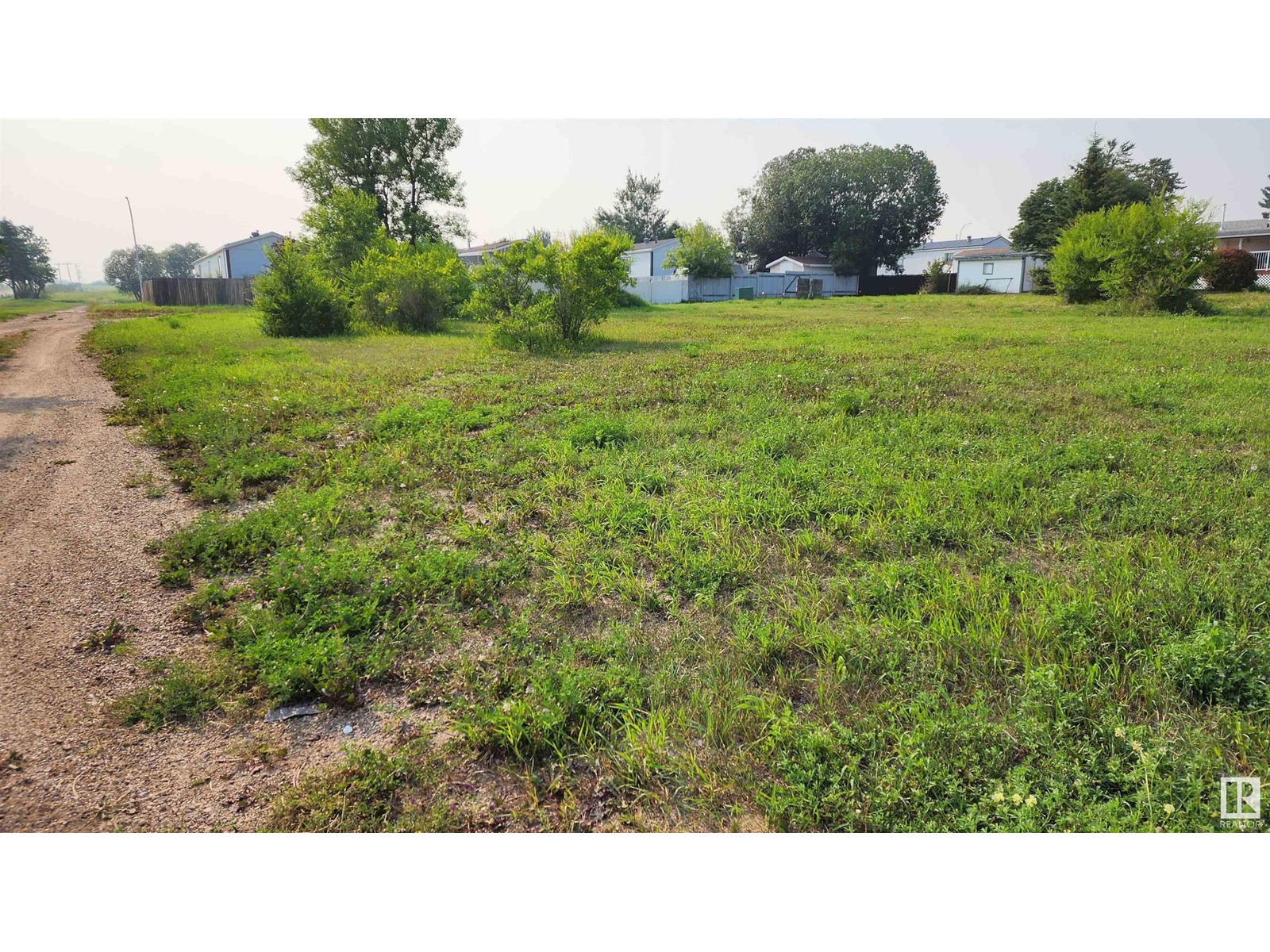 5002 55 St, Elk Point, Alberta  T0A 1A0 - Photo 4 - E4350144