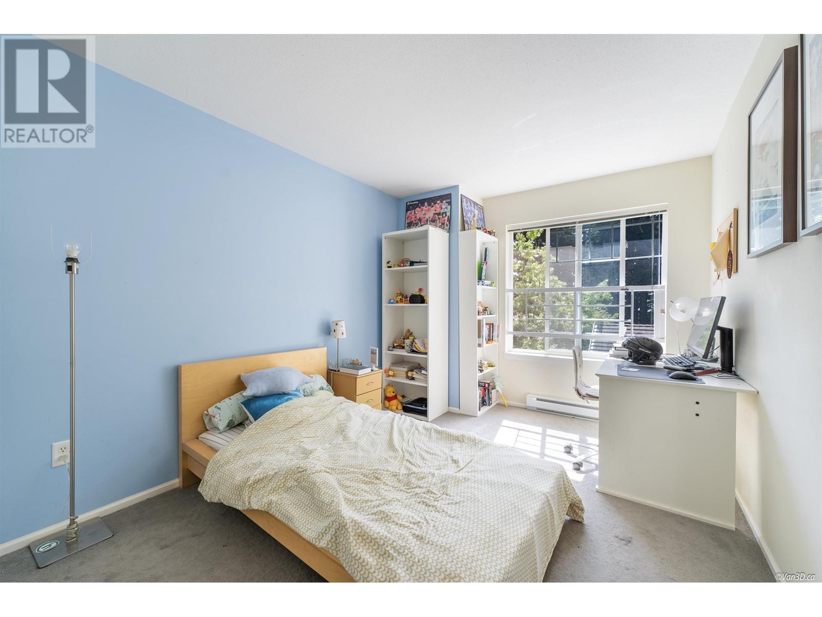 54 2351 Parkway Boulevard, Coquitlam, British Columbia  V3E 3P2 - Photo 21 - R2797937