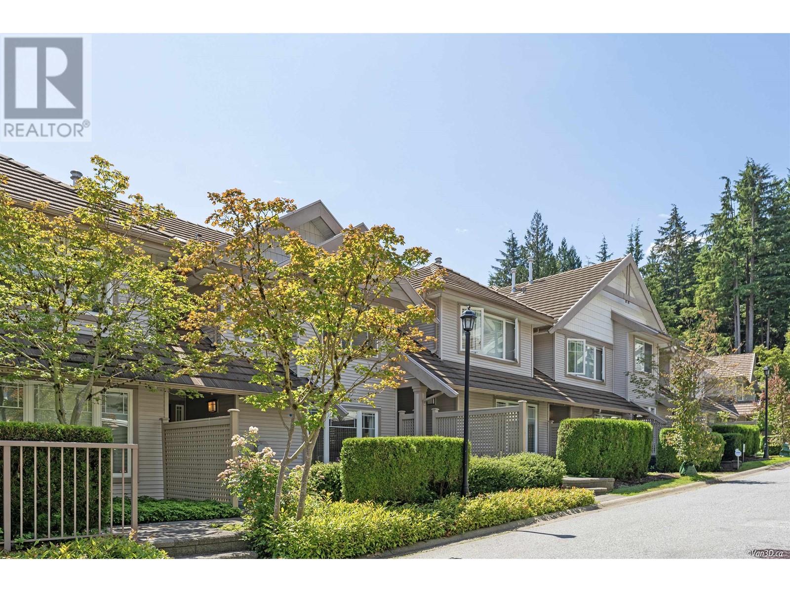54 2351 Parkway Boulevard, Coquitlam, British Columbia  V3E 3P2 - Photo 38 - R2797937