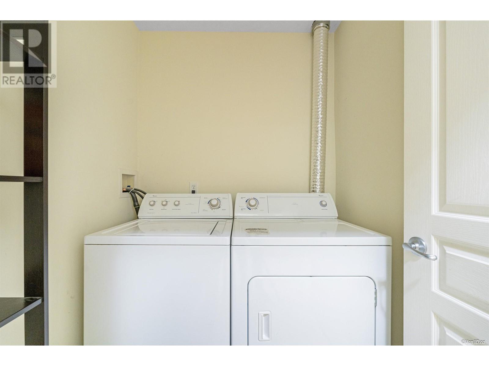 54 2351 Parkway Boulevard, Coquitlam, British Columbia  V3E 3P2 - Photo 32 - R2797937