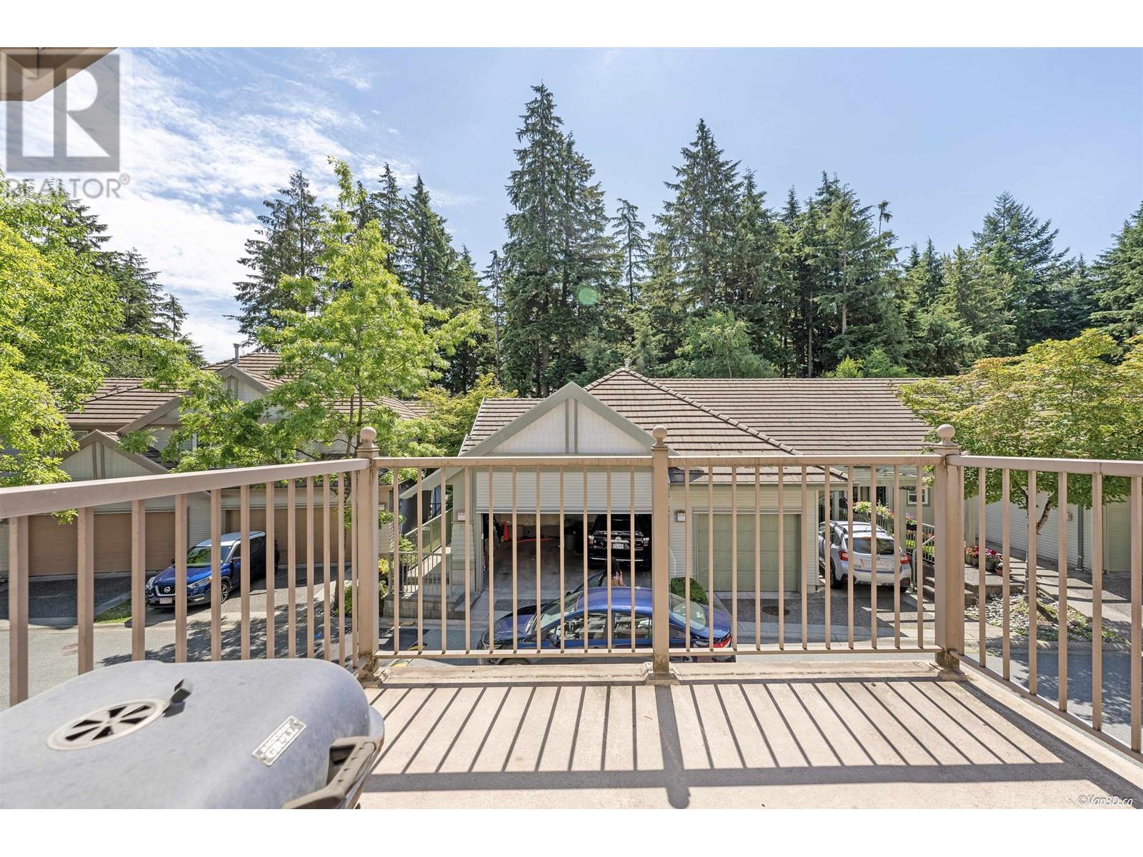 54 2351 Parkway Boulevard, Coquitlam, British Columbia  V3E 3P2 - Photo 33 - R2797937