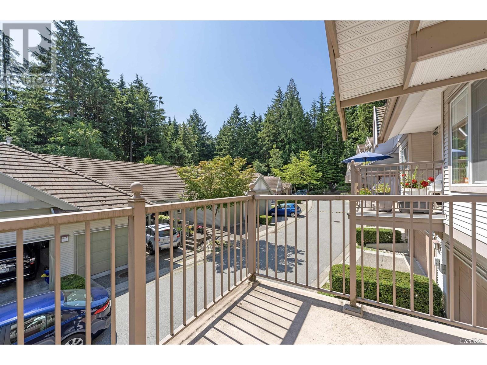 54 2351 Parkway Boulevard, Coquitlam, British Columbia  V3E 3P2 - Photo 34 - R2797937