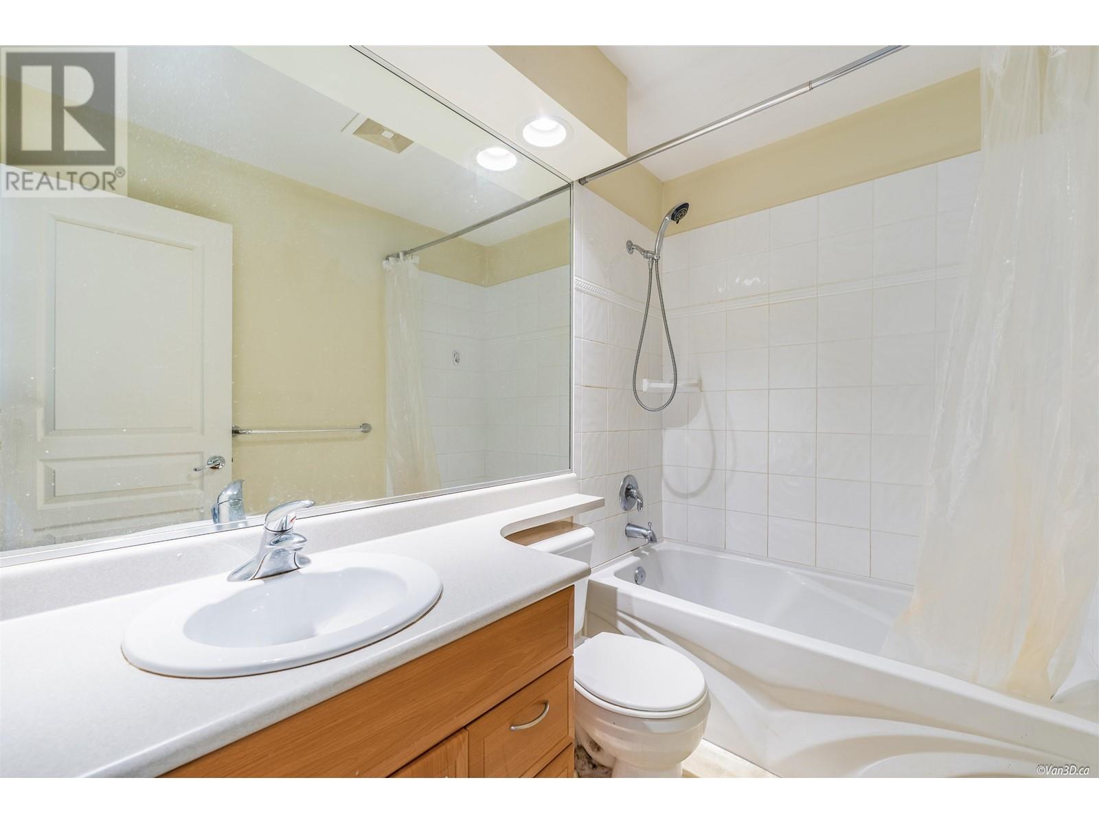 54 2351 Parkway Boulevard, Coquitlam, British Columbia  V3E 3P2 - Photo 26 - R2797937