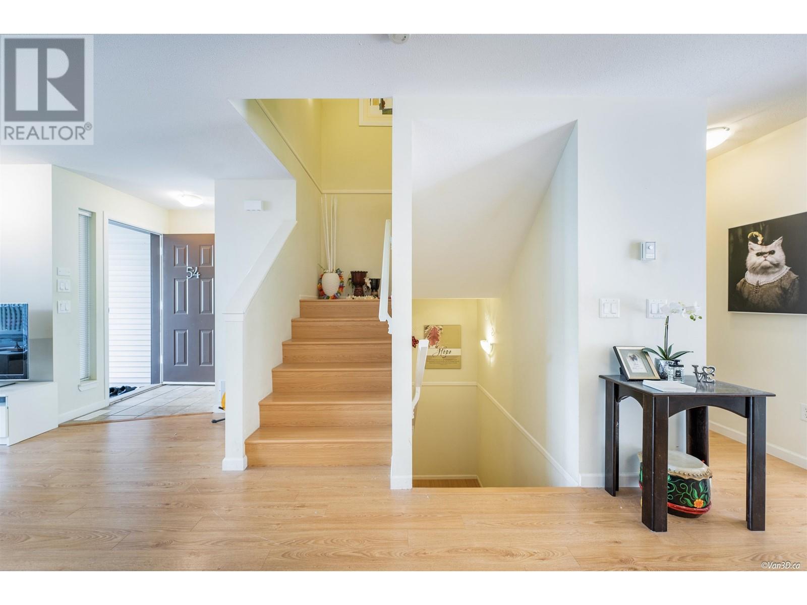 54 2351 Parkway Boulevard, Coquitlam, British Columbia  V3E 3P2 - Photo 15 - R2797937