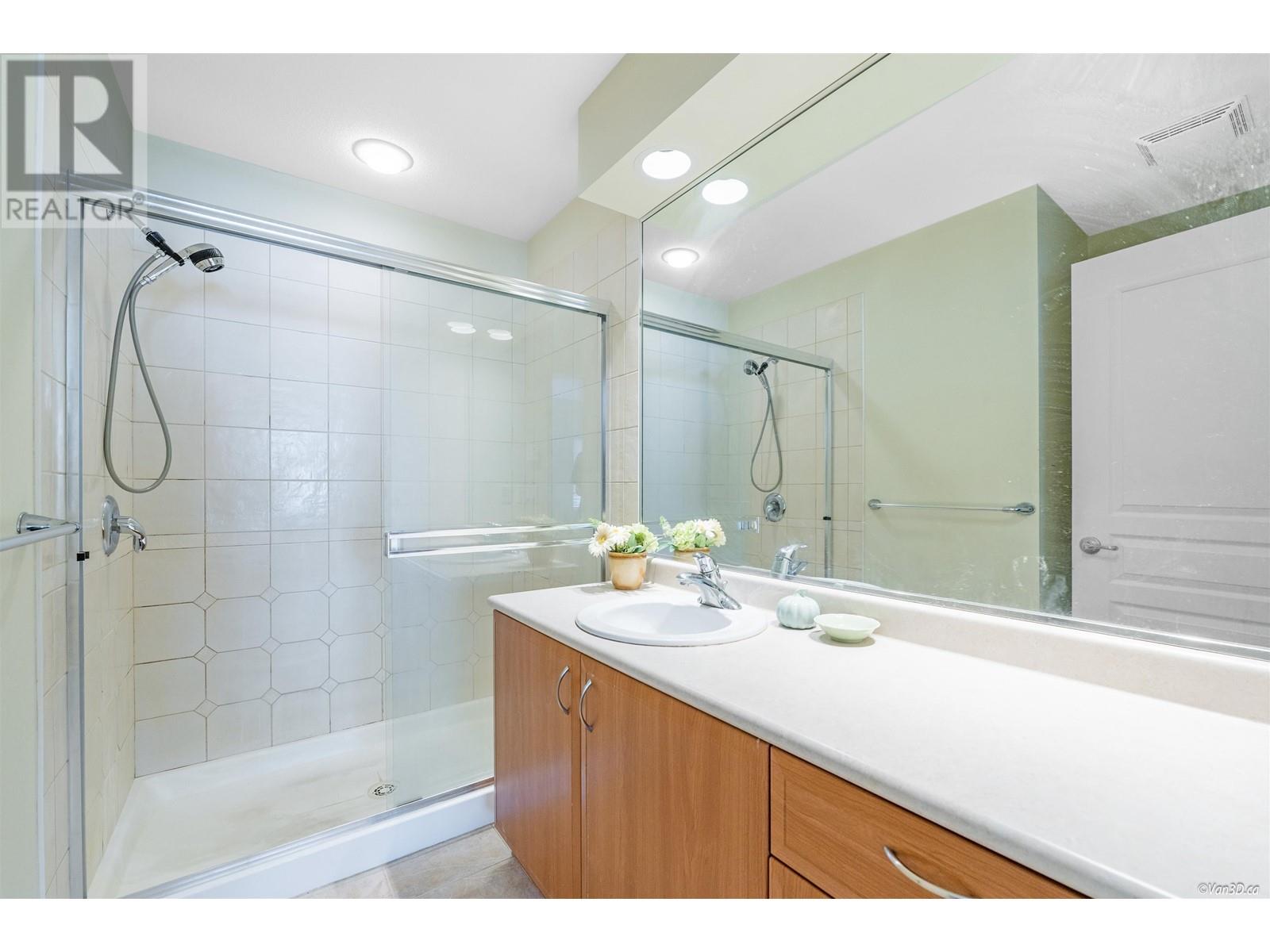 54 2351 Parkway Boulevard, Coquitlam, British Columbia  V3E 3P2 - Photo 20 - R2797937
