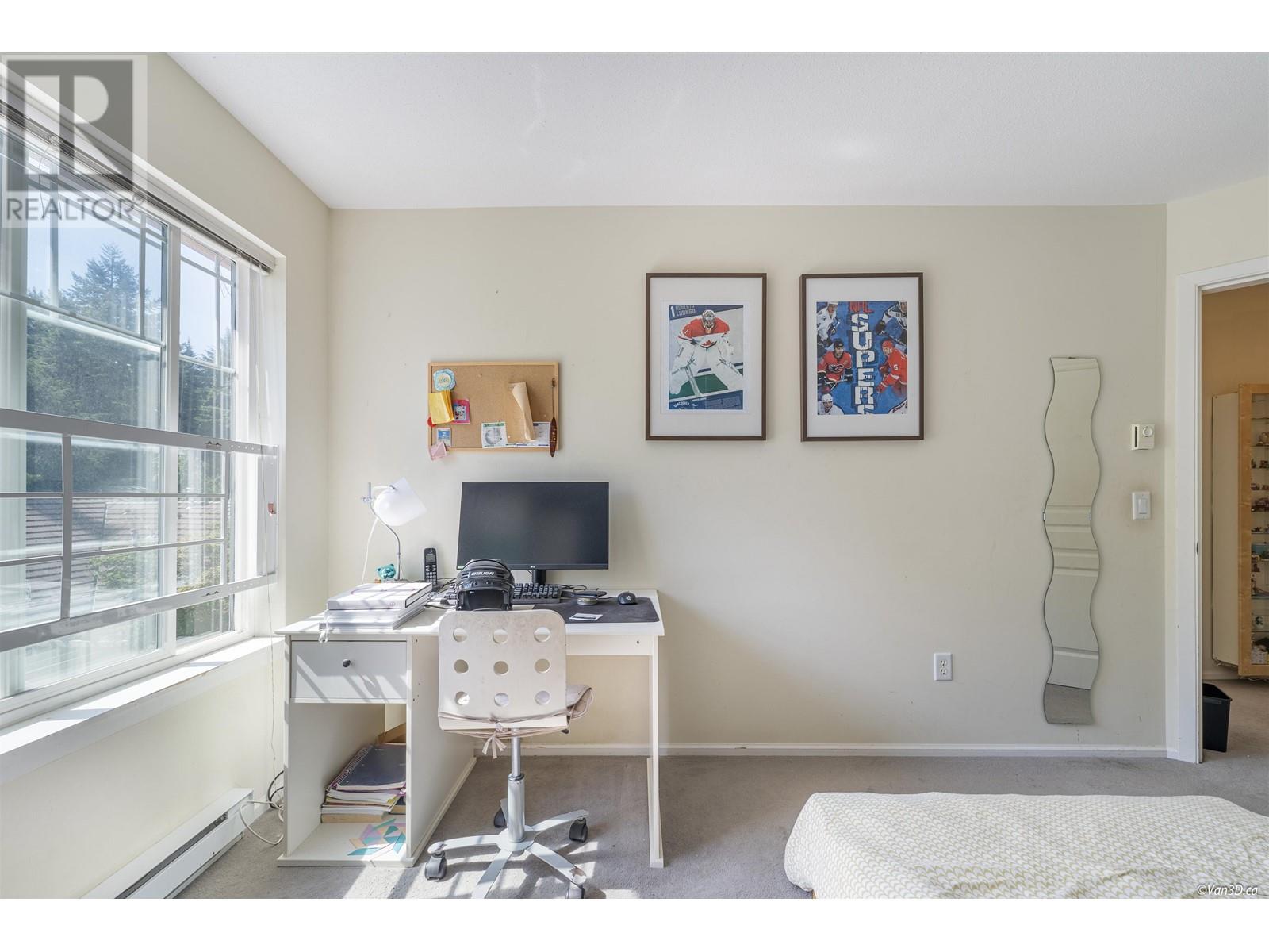54 2351 Parkway Boulevard, Coquitlam, British Columbia  V3E 3P2 - Photo 23 - R2797937