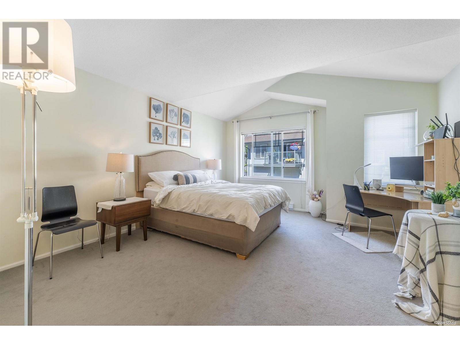 54 2351 Parkway Boulevard, Coquitlam, British Columbia  V3E 3P2 - Photo 16 - R2797937