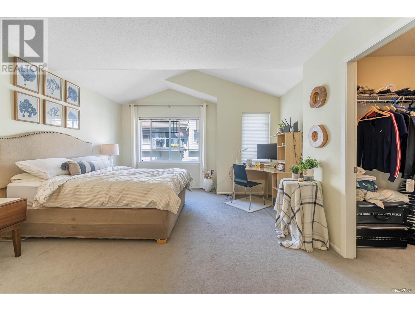54 2351 Parkway Boulevard, Coquitlam, British Columbia  V3E 3P2 - Photo 17 - R2797937