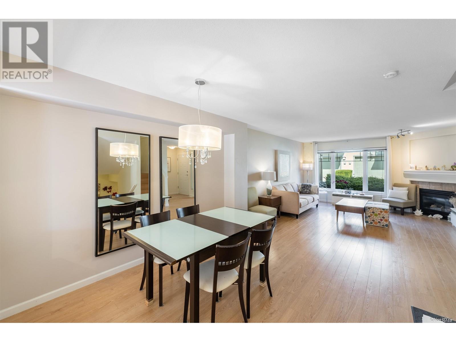 54 2351 Parkway Boulevard, Coquitlam, British Columbia  V3E 3P2 - Photo 7 - R2797937