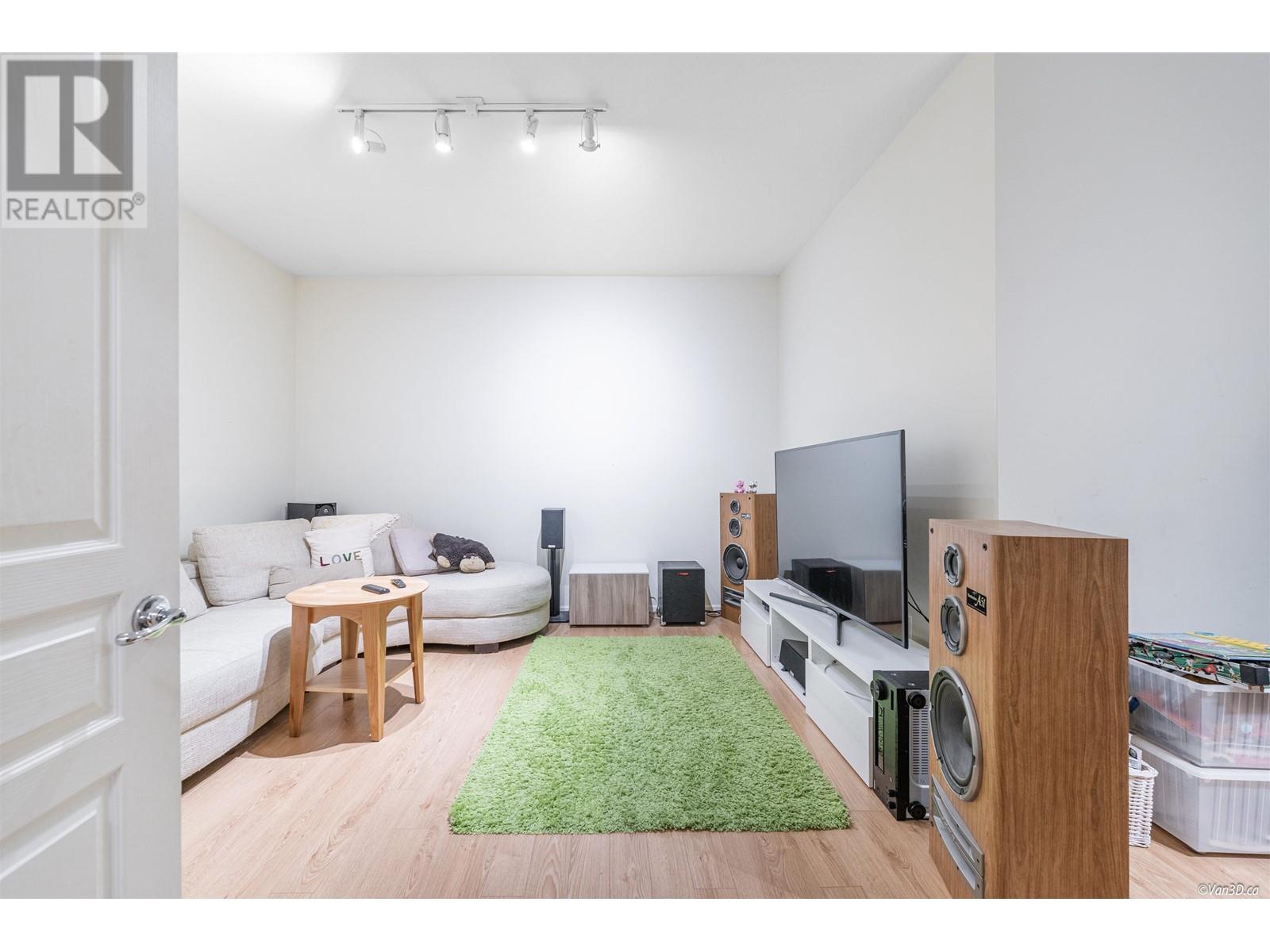 54 2351 Parkway Boulevard, Coquitlam, British Columbia  V3E 3P2 - Photo 27 - R2797937