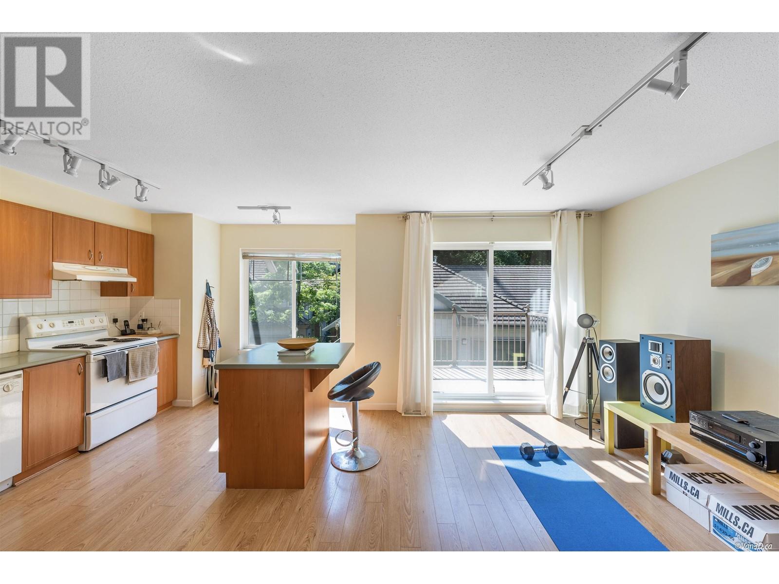 54 2351 Parkway Boulevard, Coquitlam, British Columbia  V3E 3P2 - Photo 10 - R2797937