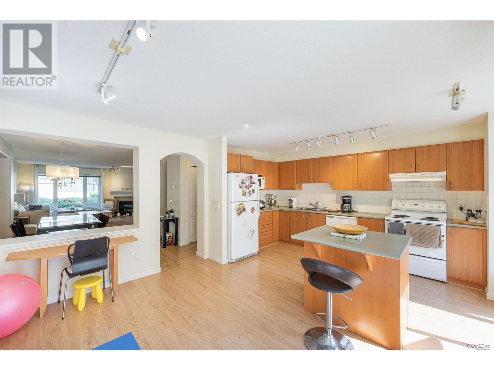 54 2351 Parkway Boulevard, Coquitlam, British Columbia  V3E 3P2 - Photo 12 - R2797937