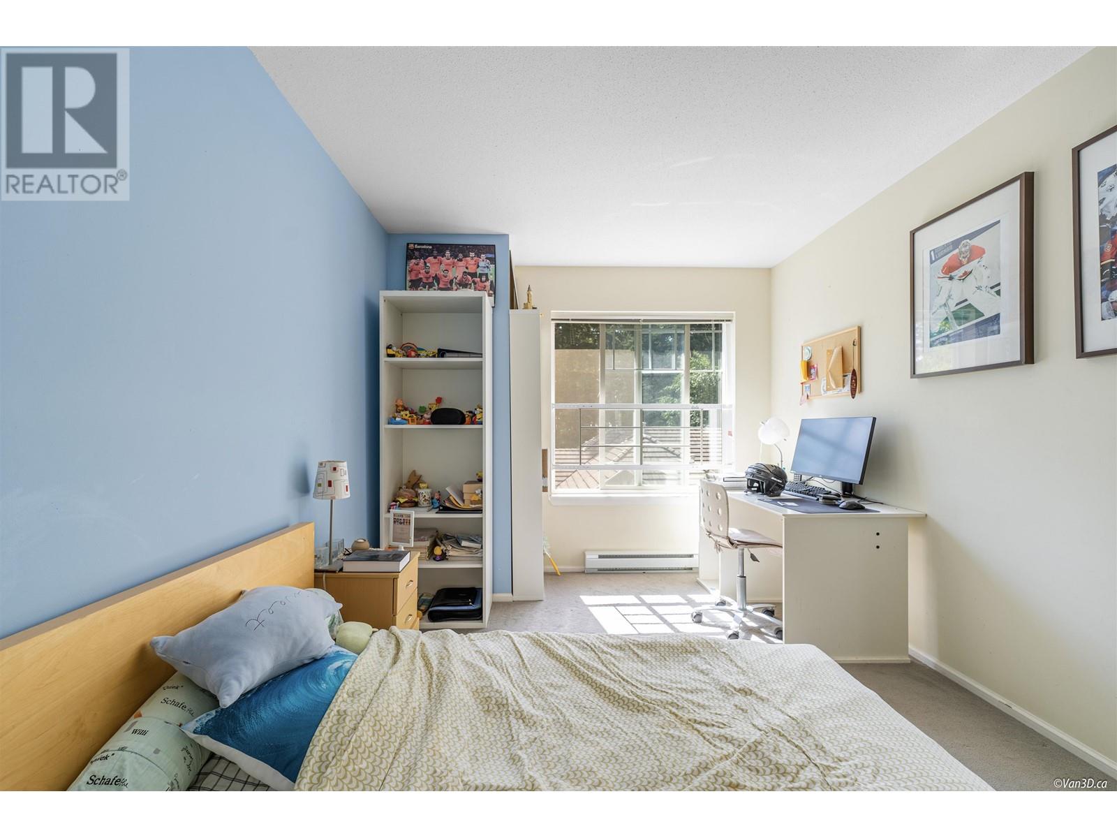 54 2351 Parkway Boulevard, Coquitlam, British Columbia  V3E 3P2 - Photo 22 - R2797937