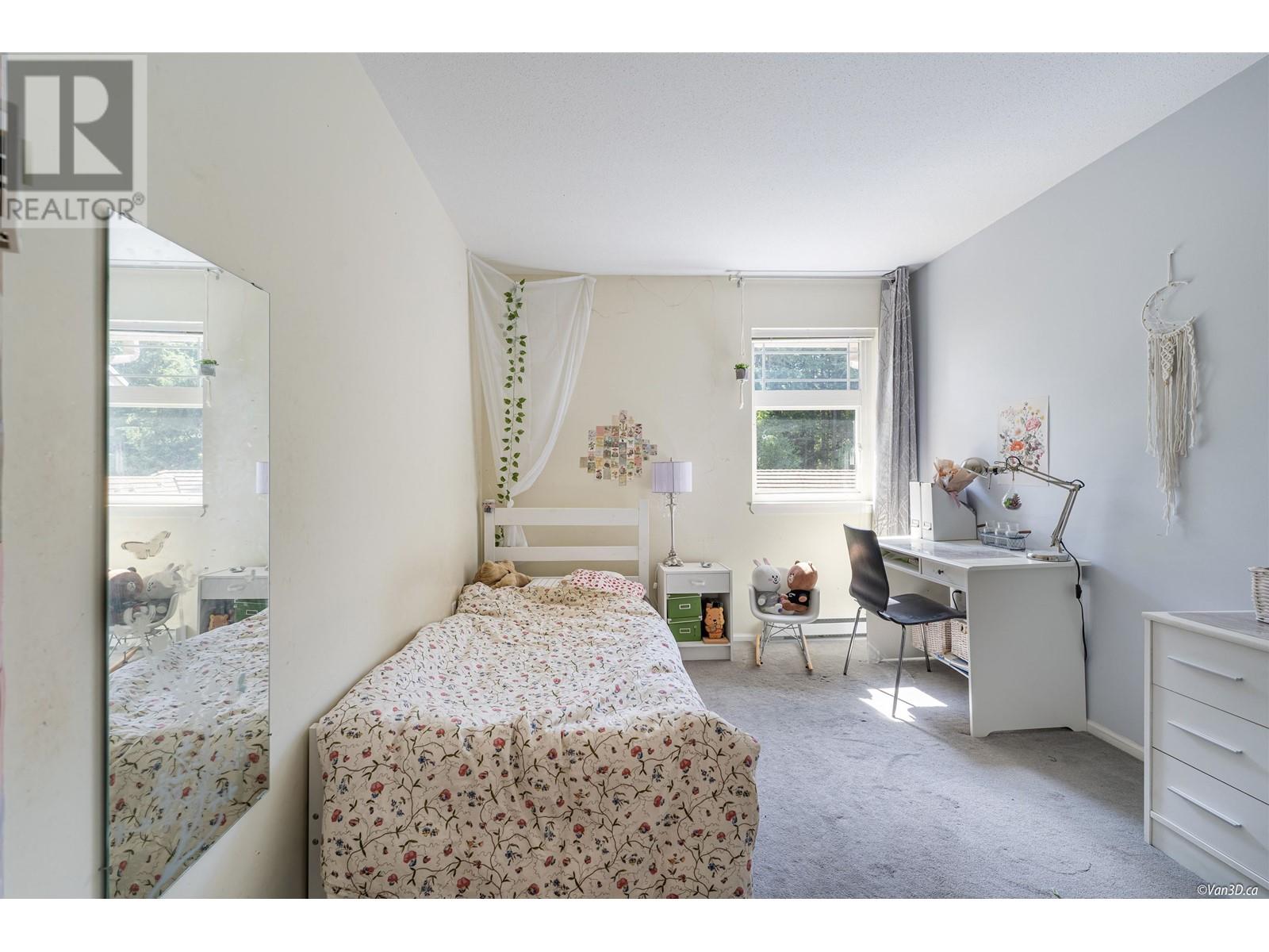 54 2351 Parkway Boulevard, Coquitlam, British Columbia  V3E 3P2 - Photo 24 - R2797937