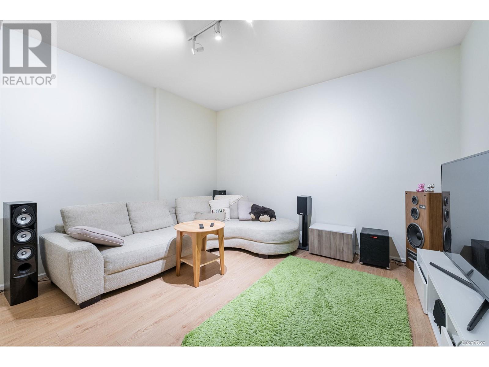 54 2351 Parkway Boulevard, Coquitlam, British Columbia  V3E 3P2 - Photo 28 - R2797937