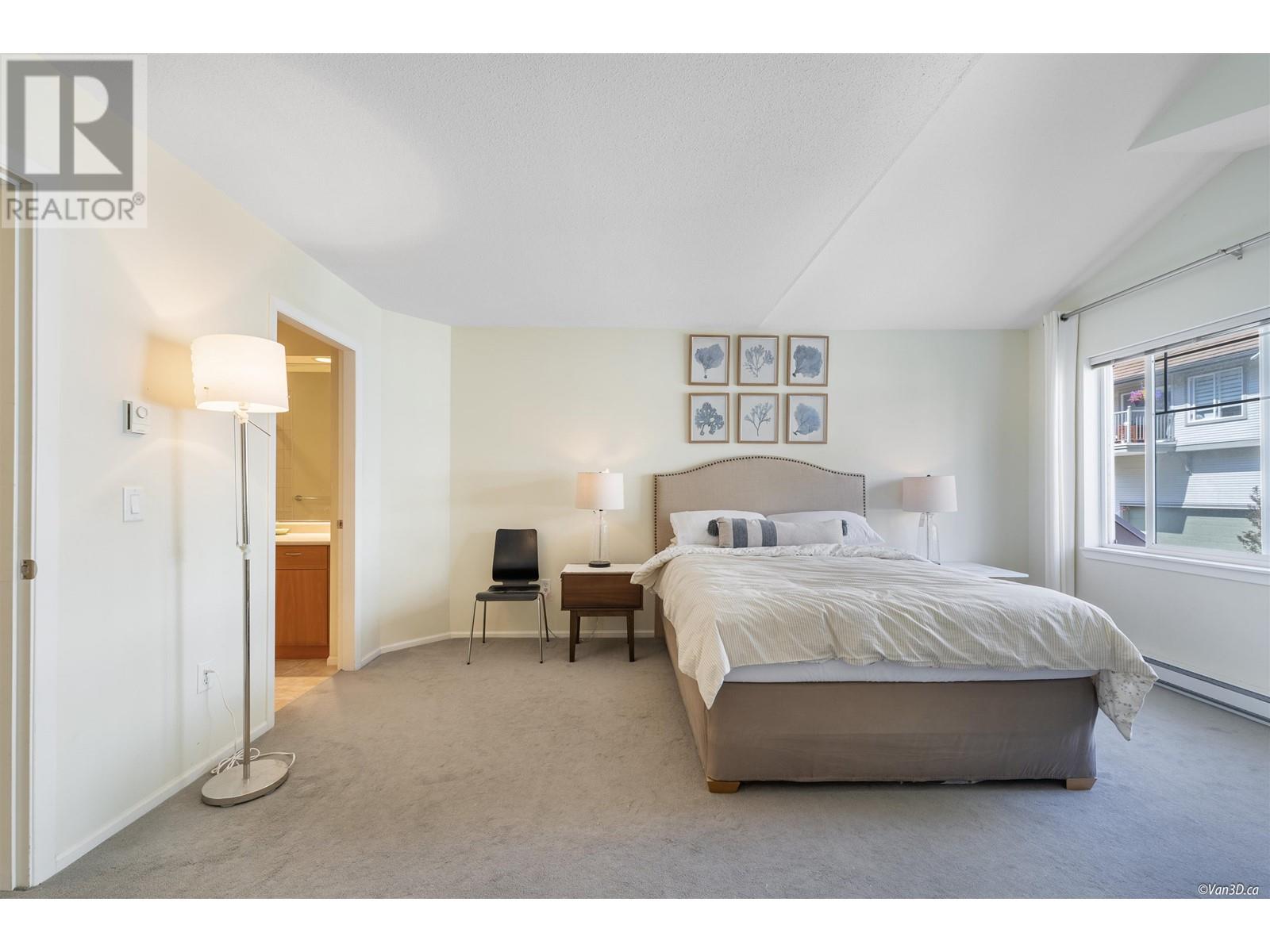 54 2351 Parkway Boulevard, Coquitlam, British Columbia  V3E 3P2 - Photo 18 - R2797937