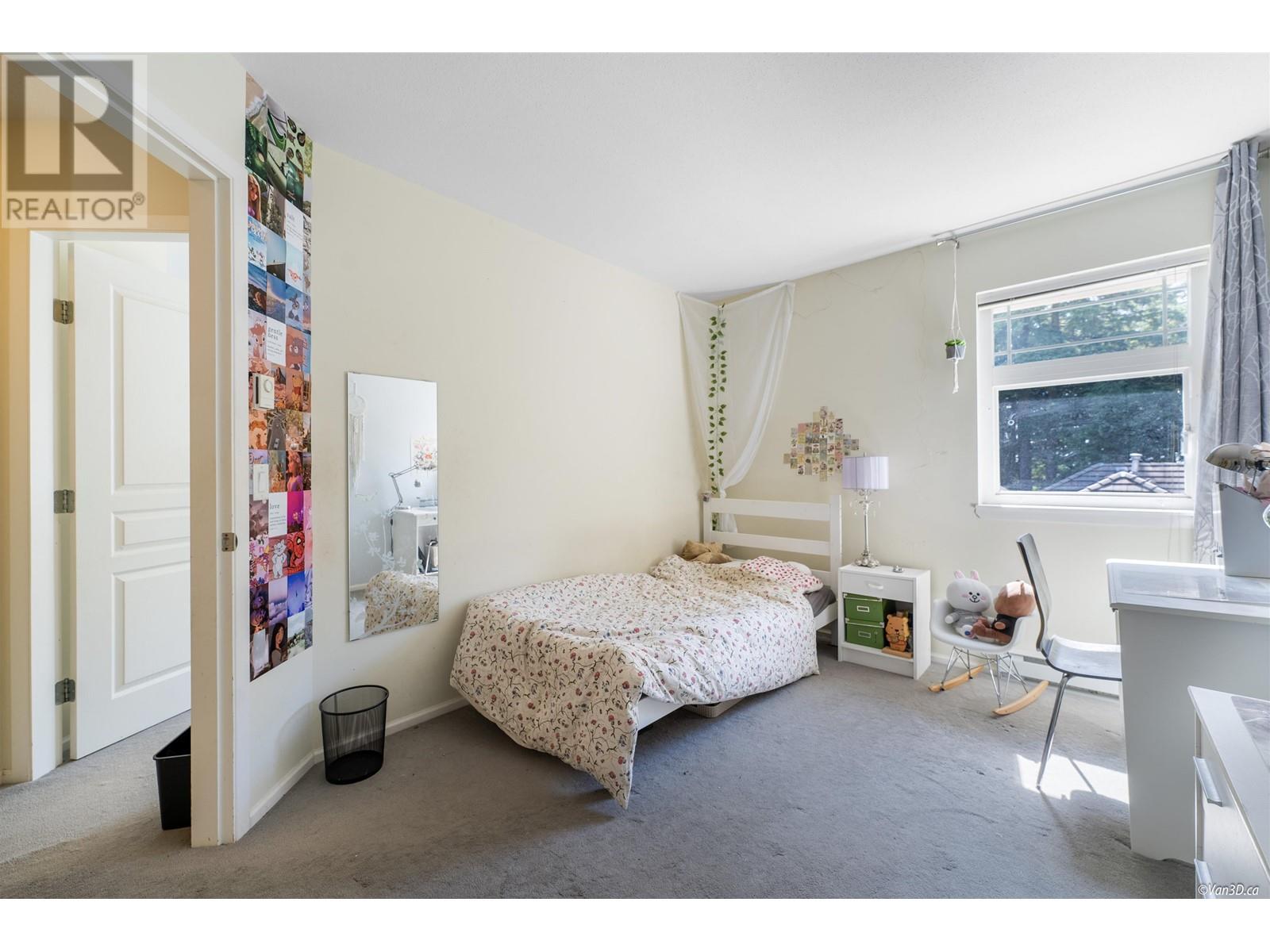 54 2351 Parkway Boulevard, Coquitlam, British Columbia  V3E 3P2 - Photo 25 - R2797937