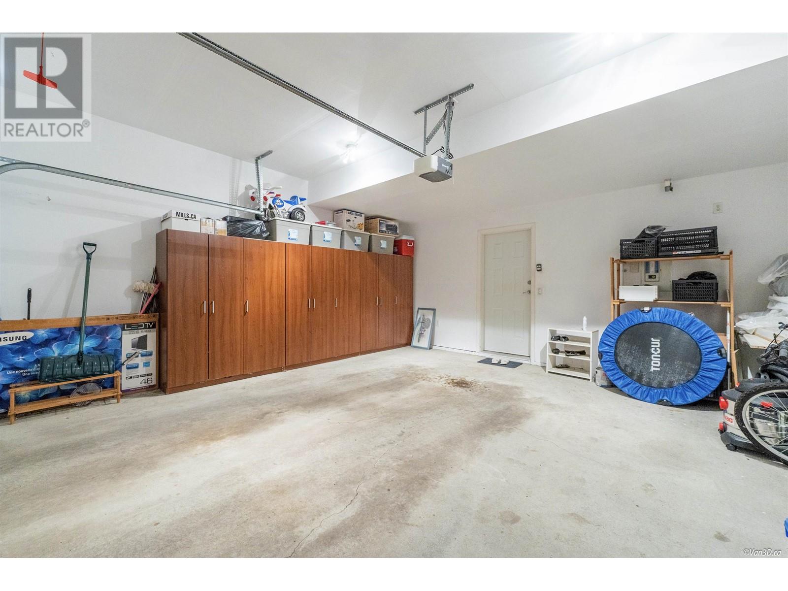 54 2351 Parkway Boulevard, Coquitlam, British Columbia  V3E 3P2 - Photo 31 - R2797937