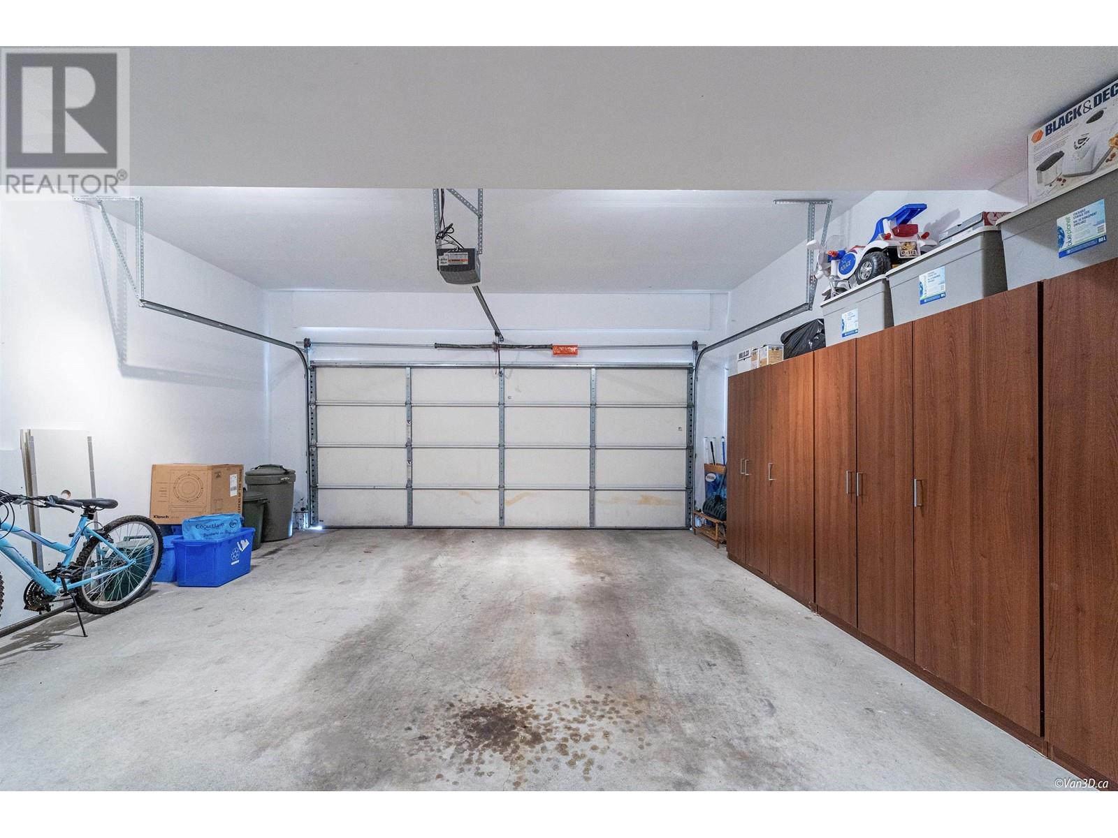 54 2351 Parkway Boulevard, Coquitlam, British Columbia  V3E 3P2 - Photo 30 - R2797937