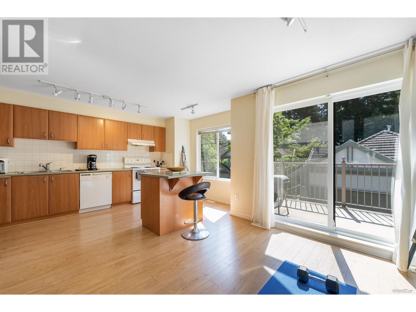 54 2351 Parkway Boulevard, Coquitlam, British Columbia  V3E 3P2 - Photo 9 - R2797937
