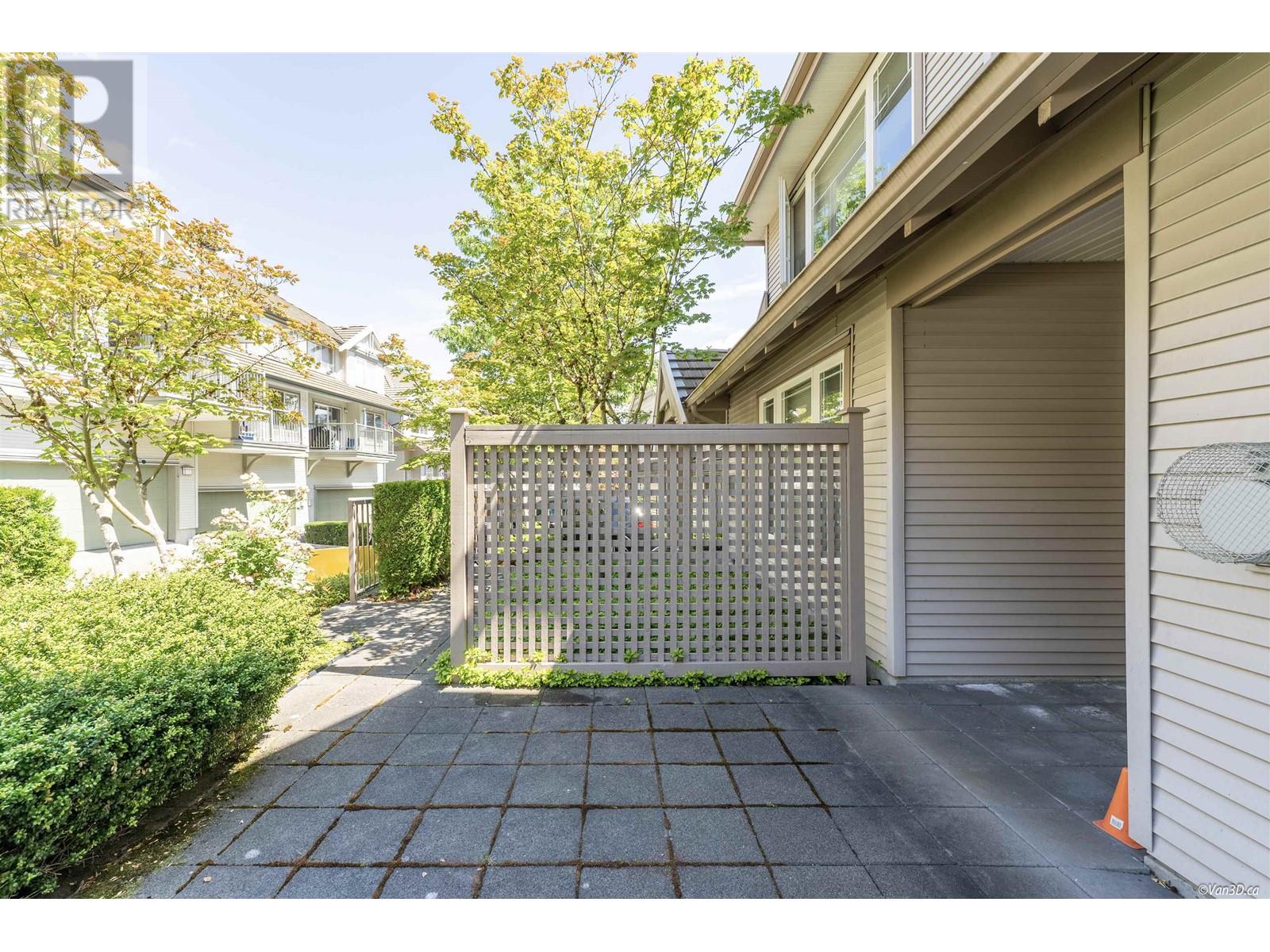54 2351 Parkway Boulevard, Coquitlam, British Columbia  V3E 3P2 - Photo 36 - R2797937