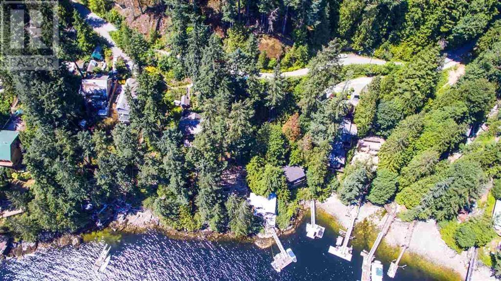 318 SASAMAT LANE, north vancouver, British Columbia