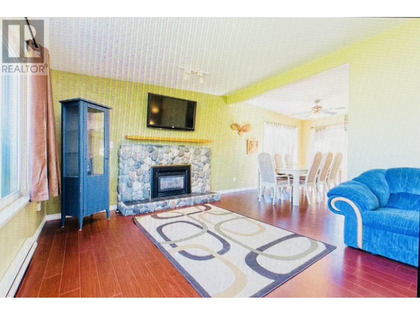 22621 Brown Avenue, Maple Ridge, British Columbia  V2X 3R6 - Photo 9 - R2797847