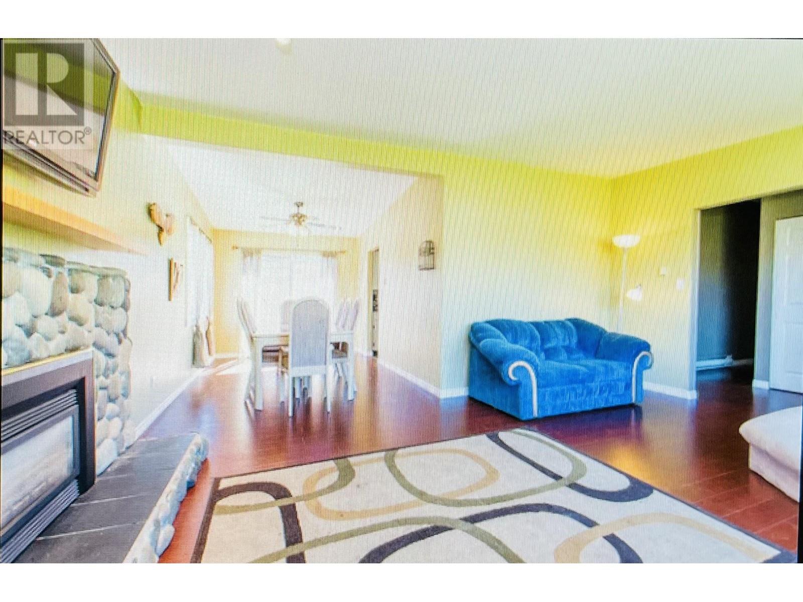 22621 Brown Avenue, Maple Ridge, British Columbia  V2X 3R6 - Photo 10 - R2797847