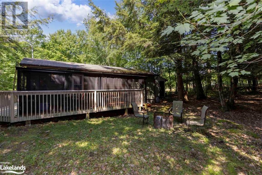 9 ISLAND VIEW Drive