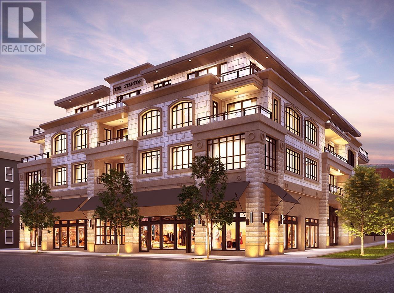 304 2089 W 43rd Avenue, Vancouver, British Columbia  V6M 2C8 - Photo 11 - R2795063