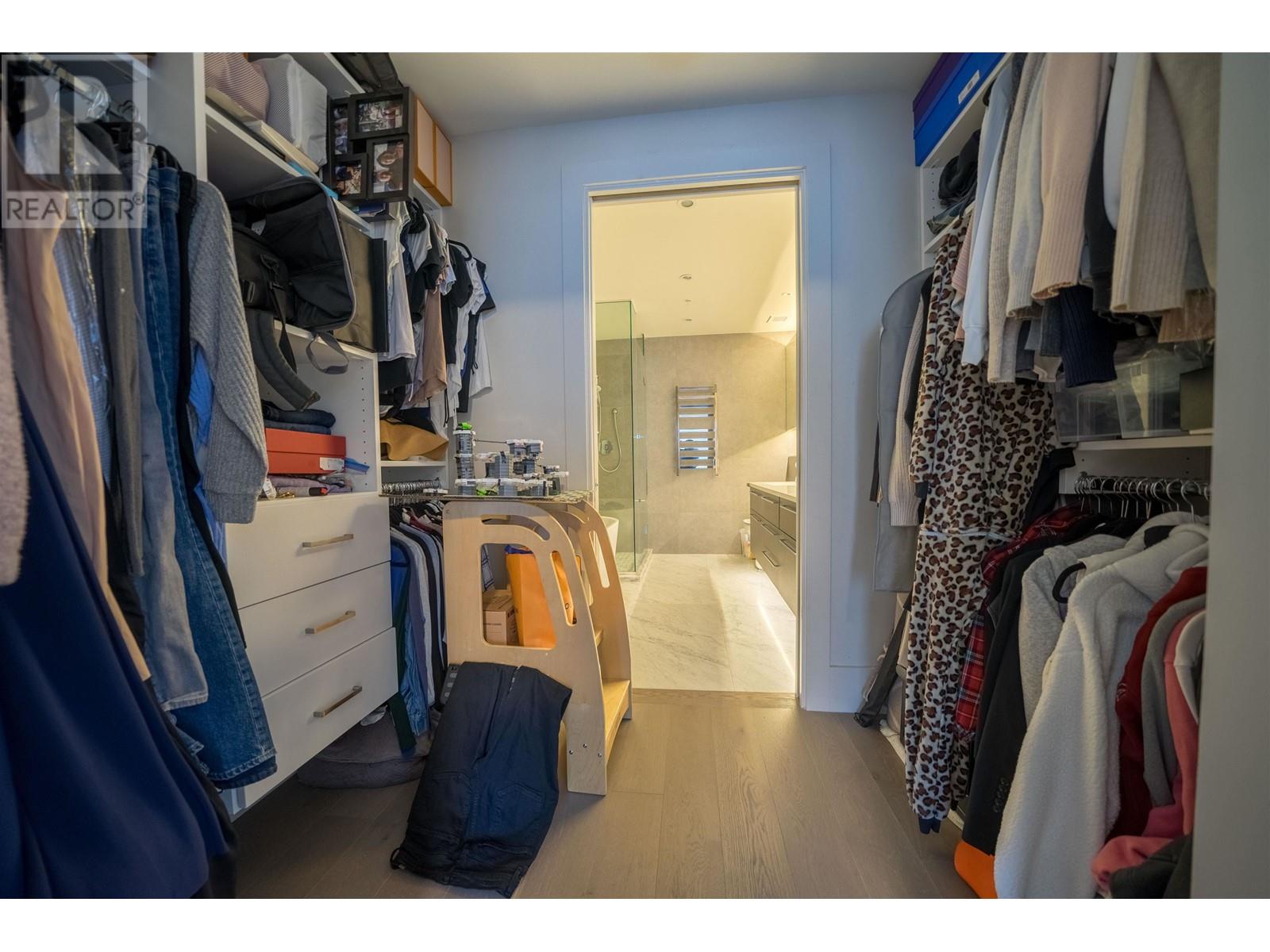 304 2089 W 43rd Avenue, Vancouver, British Columbia  V6M 2C8 - Photo 4 - R2795063