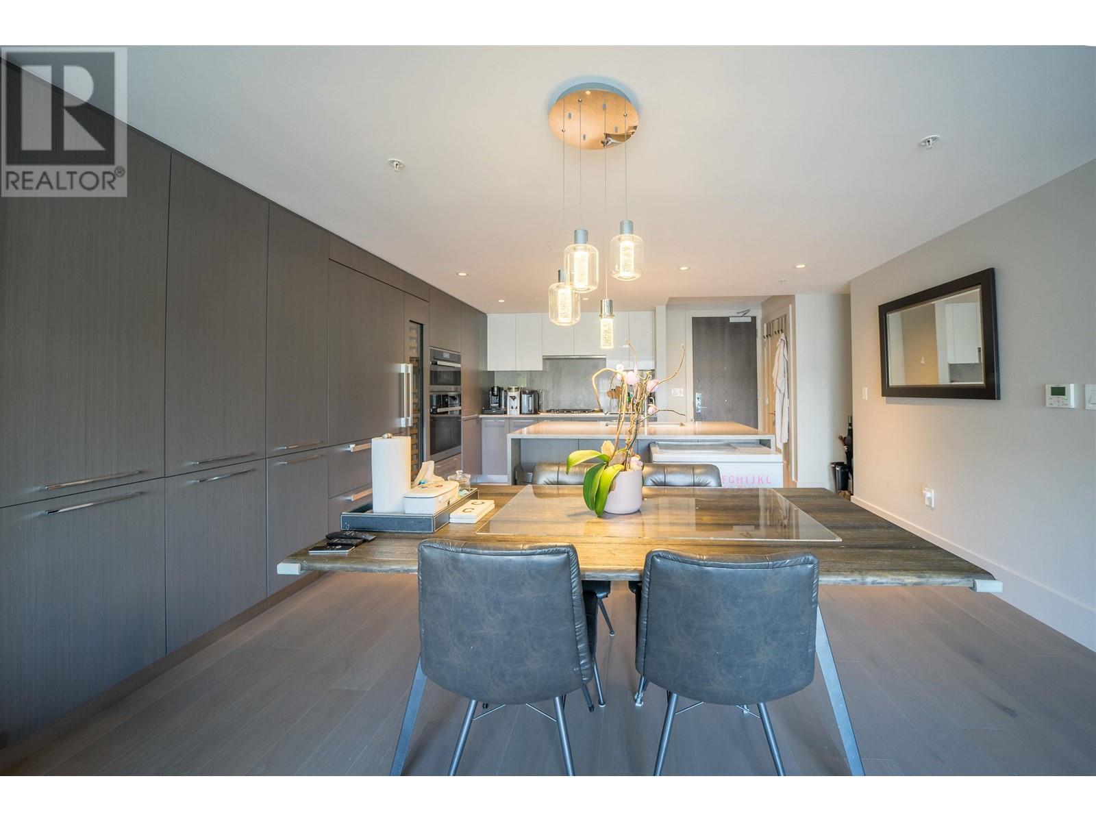 304 2089 W 43rd Avenue, Vancouver, British Columbia  V6M 2C8 - Photo 2 - R2795063