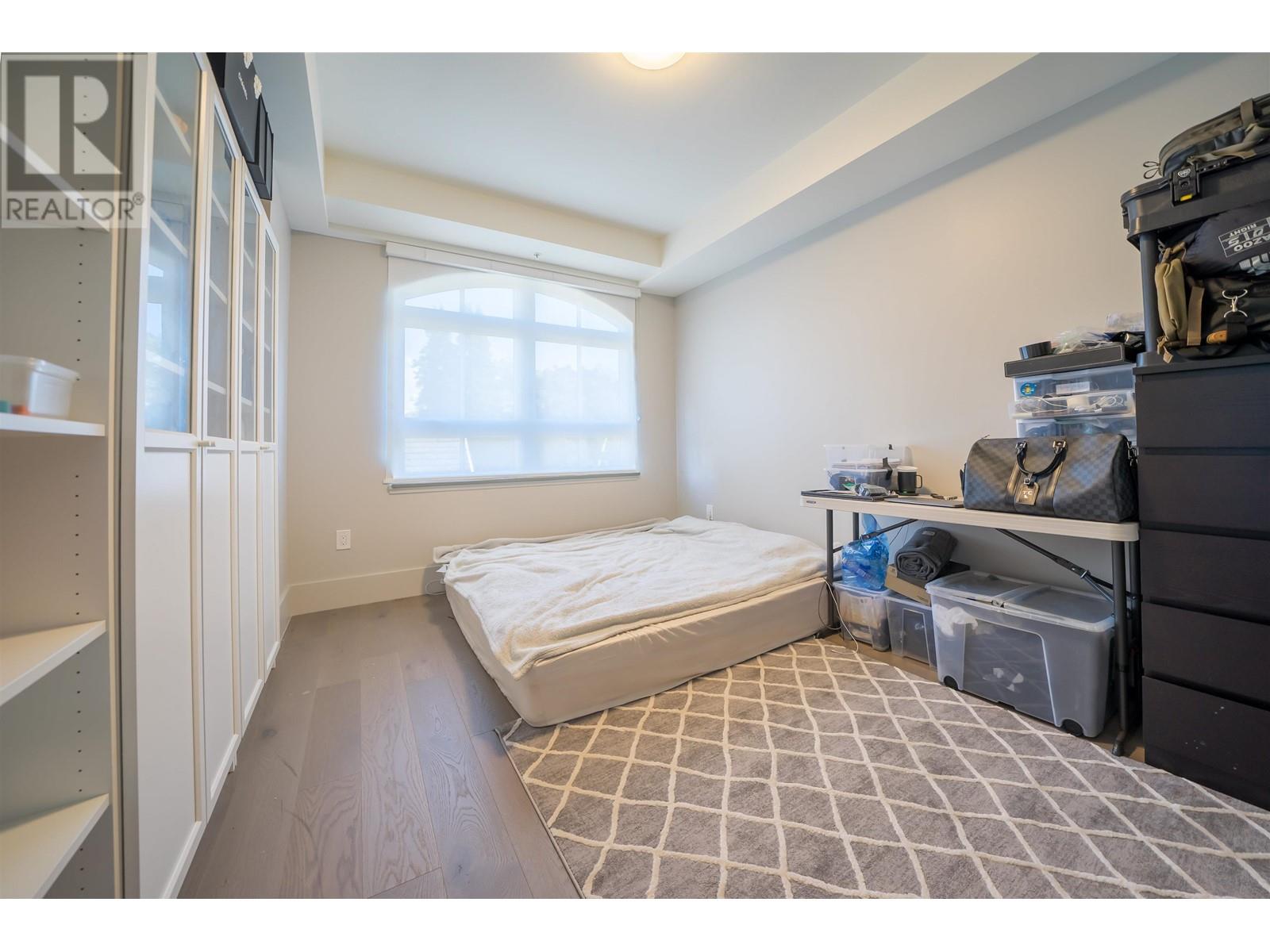 304 2089 W 43rd Avenue, Vancouver, British Columbia  V6M 2C8 - Photo 9 - R2795063