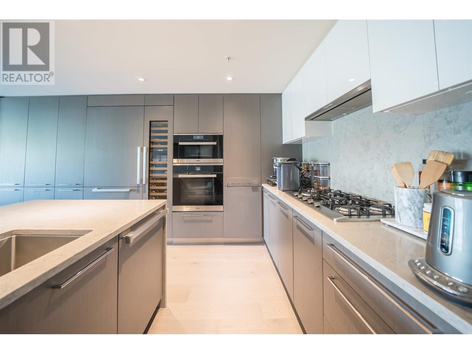 304 2089 W 43rd Avenue, Vancouver, British Columbia  V6M 2C8 - Photo 3 - R2795063