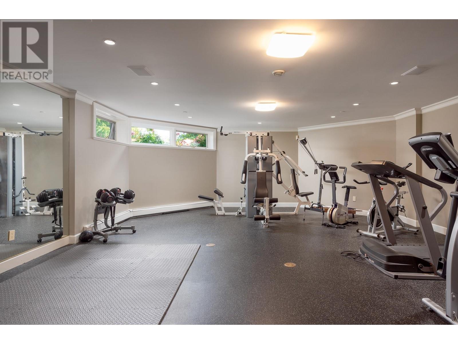 2980 Palmerston Avenue, West Vancouver, British Columbia  V7V 2X3 - Photo 30 - R2798241