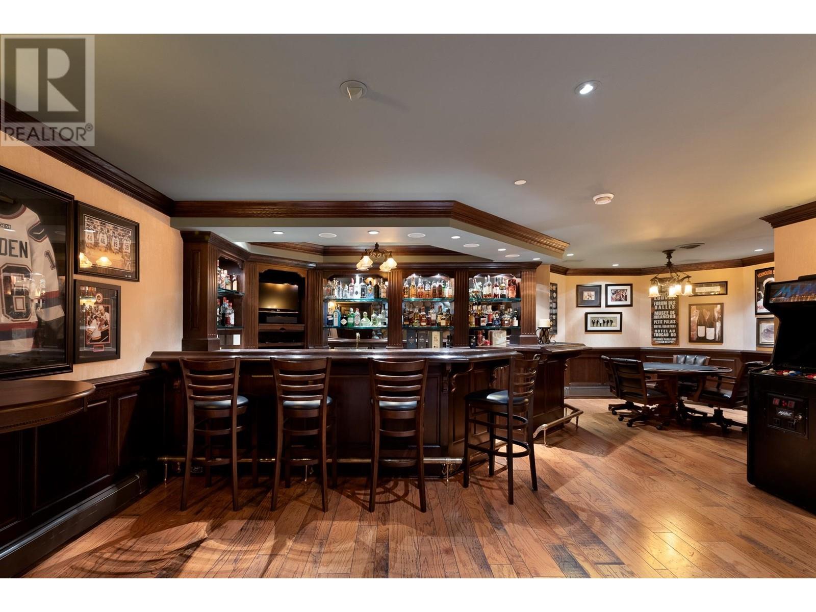 2980 Palmerston Avenue, West Vancouver, British Columbia  V7V 2X3 - Photo 25 - R2798241
