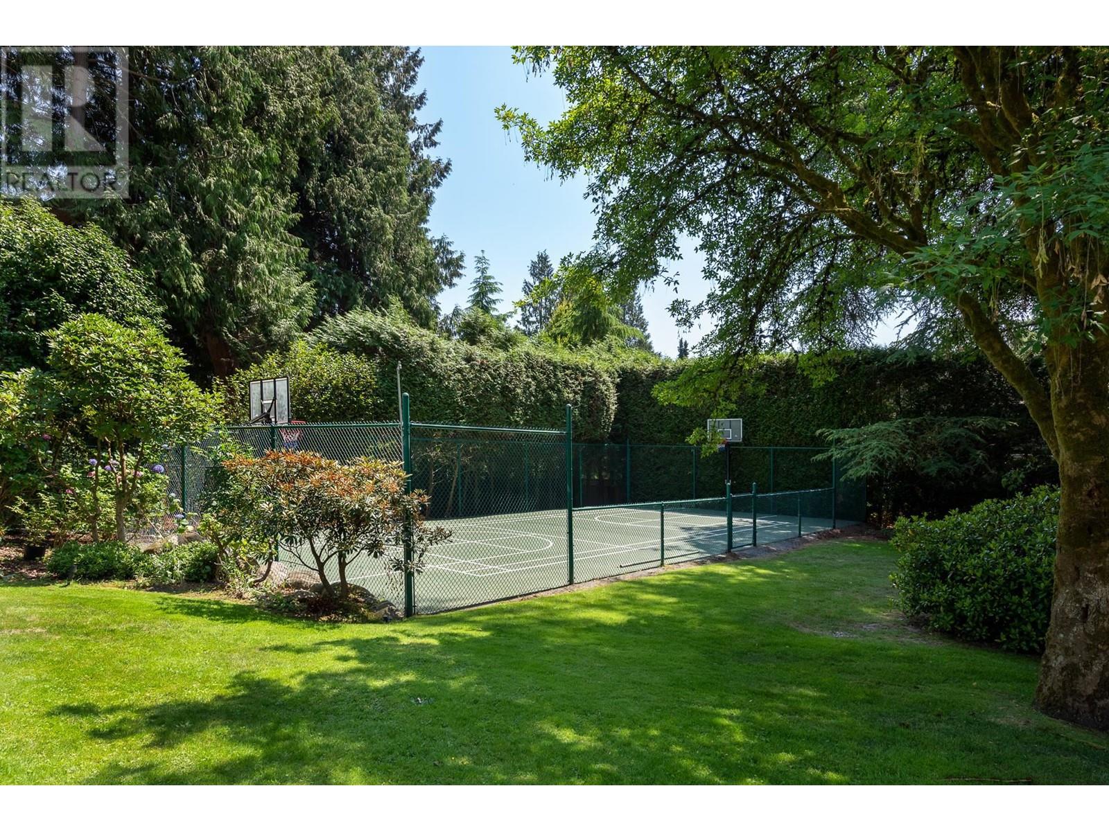 2980 Palmerston Avenue, West Vancouver, British Columbia  V7V 2X3 - Photo 7 - R2798241