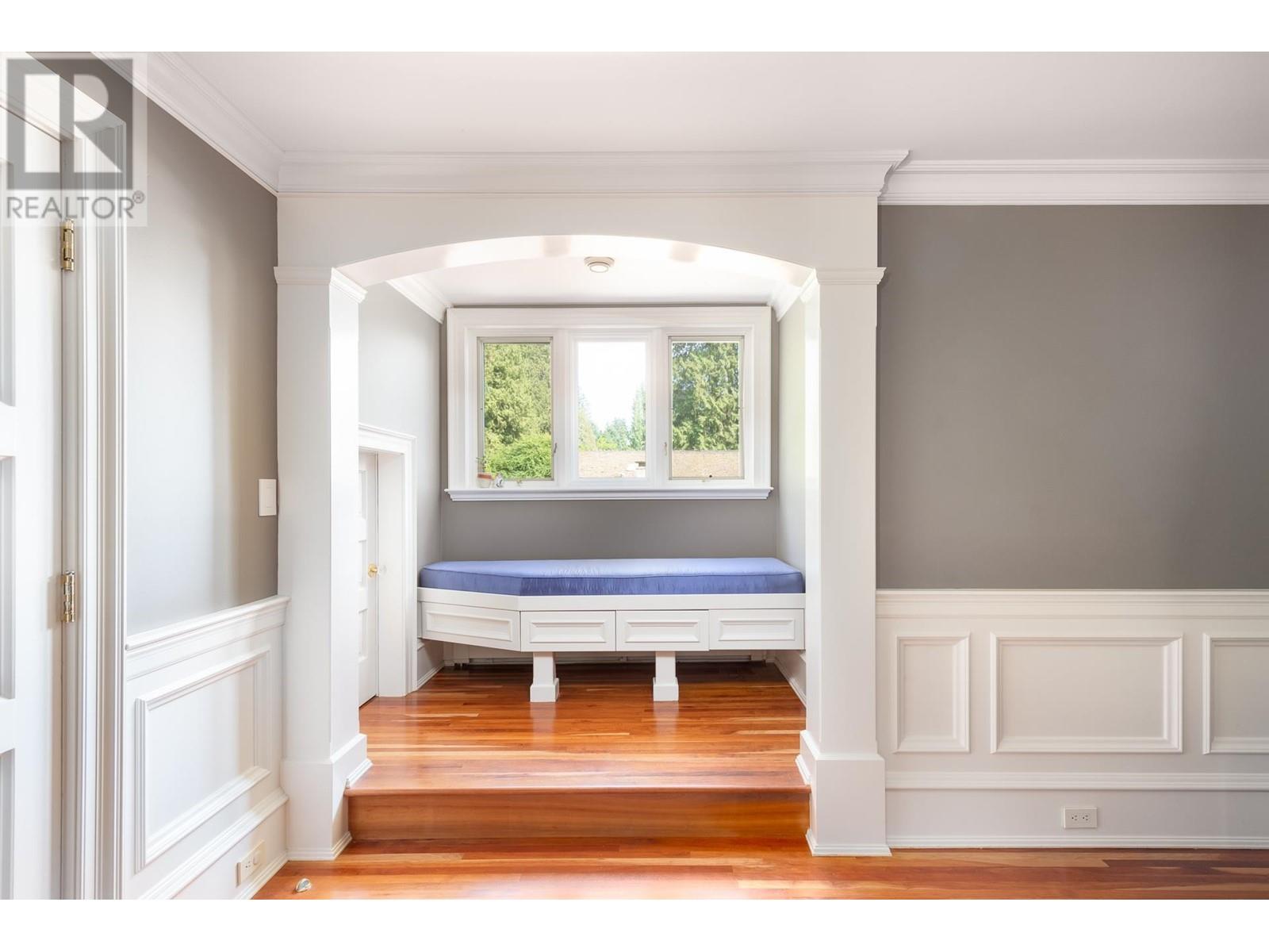 2980 Palmerston Avenue, West Vancouver, British Columbia  V7V 2X3 - Photo 23 - R2798241