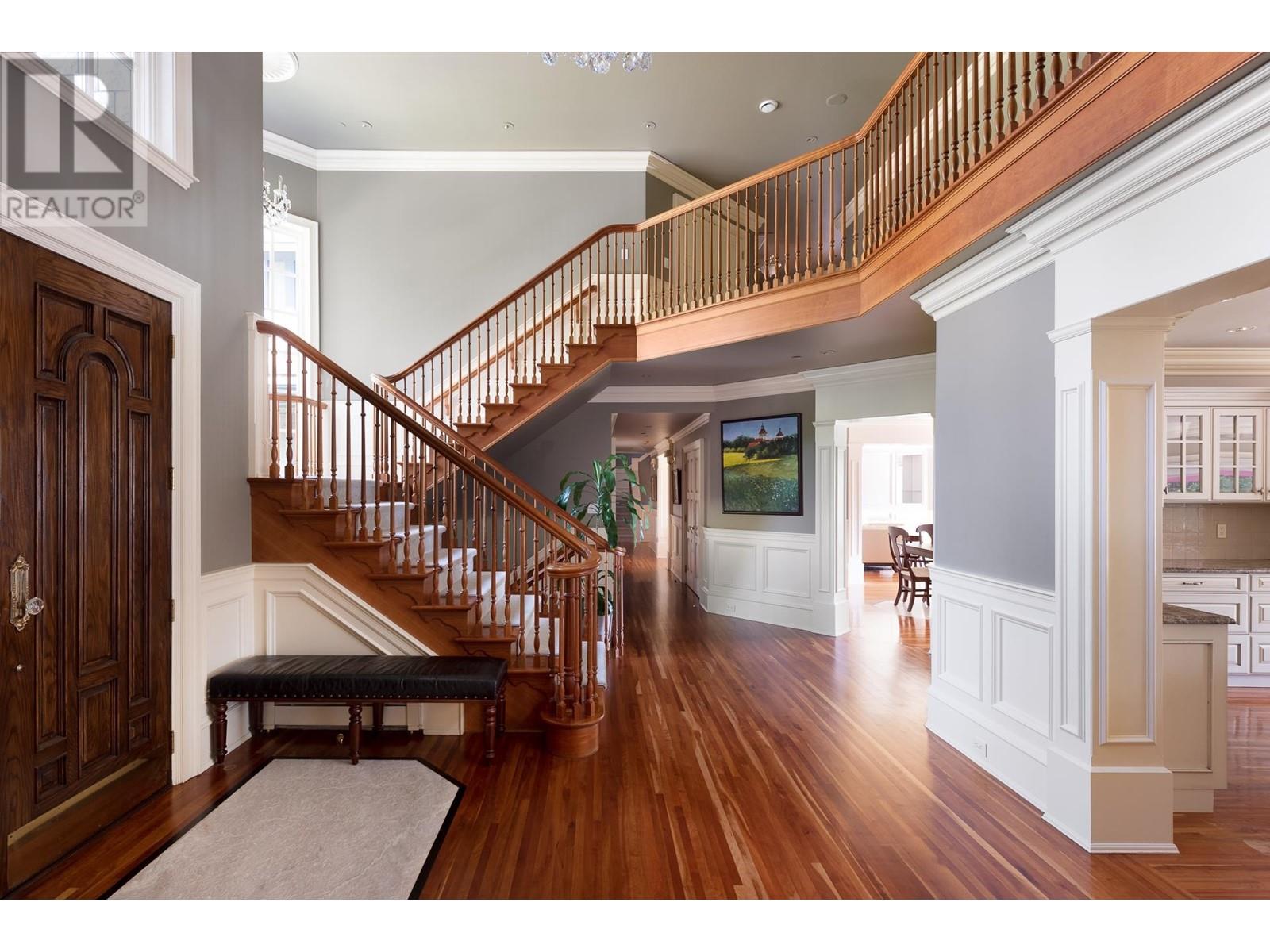2980 Palmerston Avenue, West Vancouver, British Columbia  V7V 2X3 - Photo 8 - R2798241