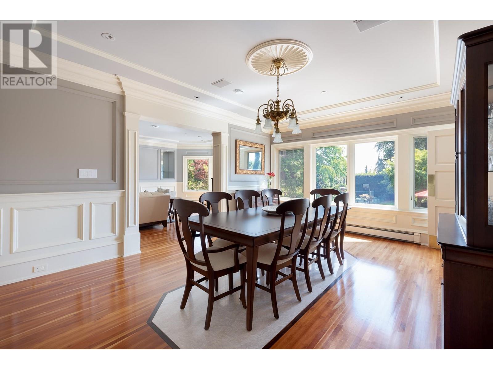 2980 Palmerston Avenue, West Vancouver, British Columbia  V7V 2X3 - Photo 10 - R2798241
