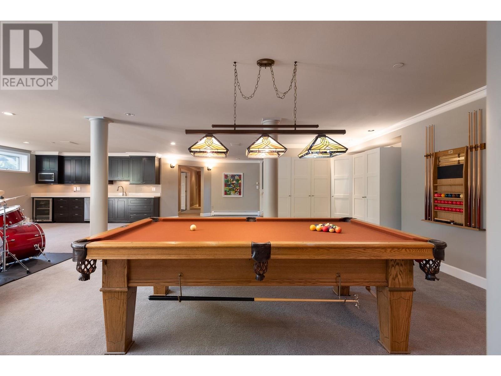 2980 Palmerston Avenue, West Vancouver, British Columbia  V7V 2X3 - Photo 33 - R2798241