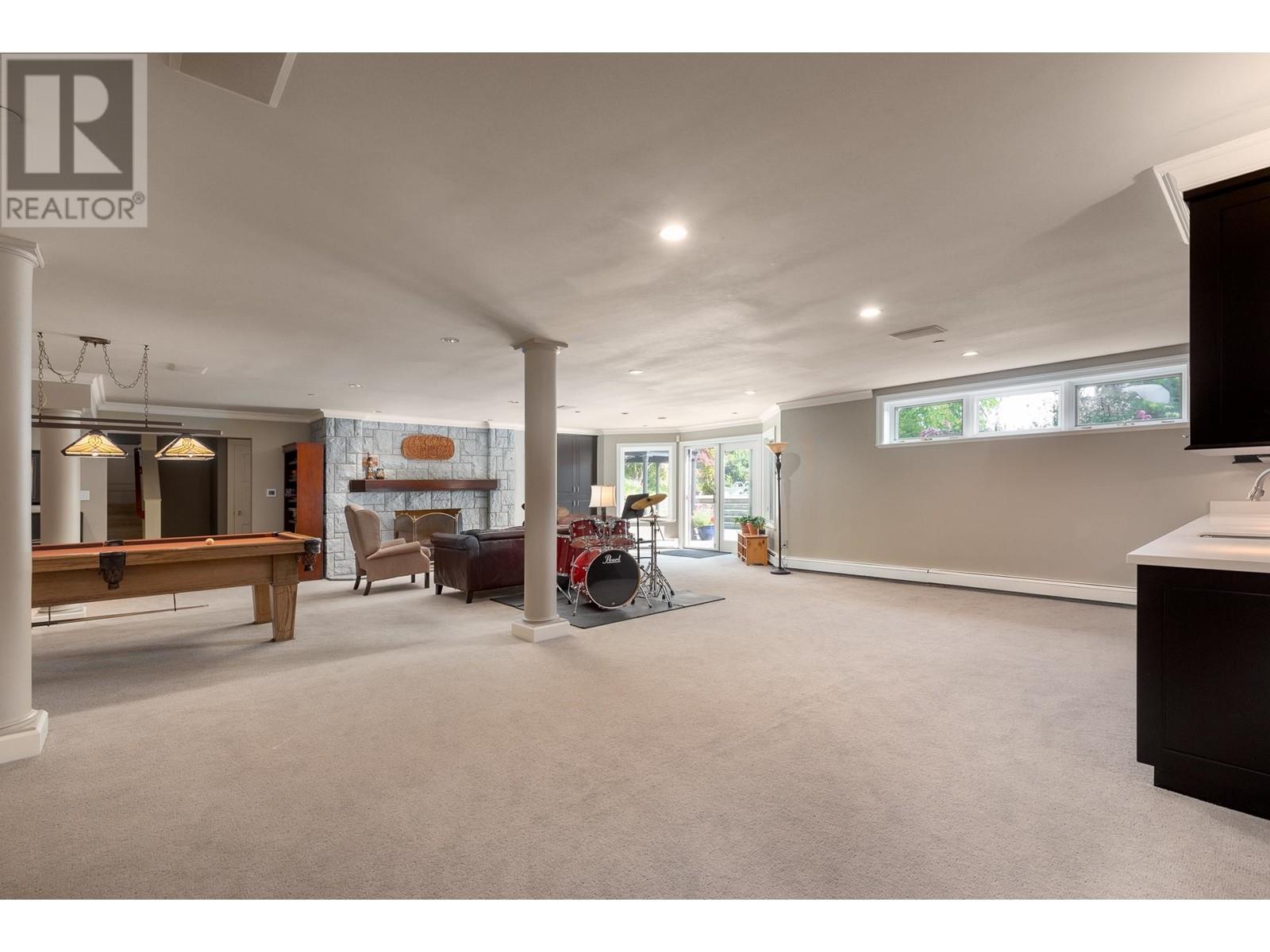 2980 Palmerston Avenue, West Vancouver, British Columbia  V7V 2X3 - Photo 32 - R2798241