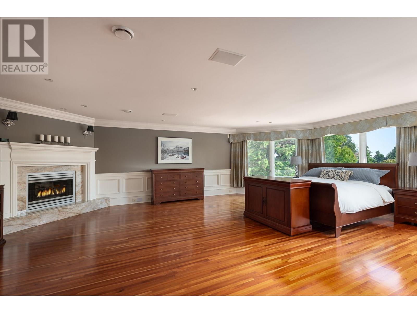 2980 Palmerston Avenue, West Vancouver, British Columbia  V7V 2X3 - Photo 17 - R2798241